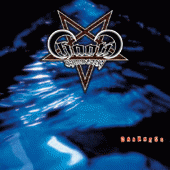 Chaotic Symmetry : Darkness